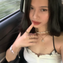 avatar 1/2