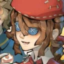 hourbread avatar