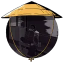 xphenzi