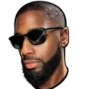 iskillit