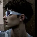 vexz002