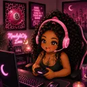 moonlight_city