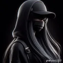 juno.exe666 avatar