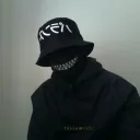 tripleg9482