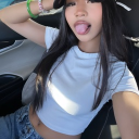 avatar bsucker