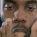 avatar NageldeineMama