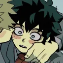 ch3rryizu