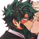 ch3rryizu