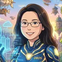 qianli.dev