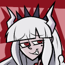 avatar CEO of big Bitches