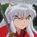 keowu