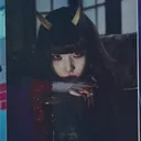 keowu