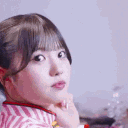 keowu