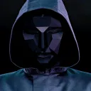 lui40.