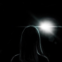 avatar 𝒹𝒶𝓇ৎ