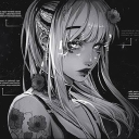 avatar K O R L S x_x