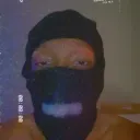 koozykewu0643