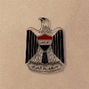 avatar ! AZ | 🇮🇶