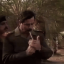 avatar ! AZ | 🇮🇶