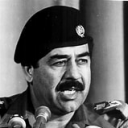 avatar ! AZ | 🇮🇶