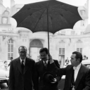 avatar ! AZ | 🇮🇶