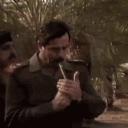 avatar ! AZ | 🇮🇶