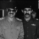 avatar ! AZ | 🇮🇶