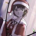 avatar ° ~ Mazugi ~ °