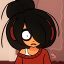 avatar Mazugi