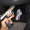 _.julien._