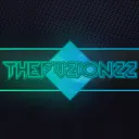 thefuzionzz