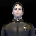 midniteshadow7