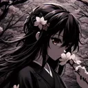 daisanko