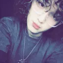 velvetstained
