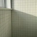 peanutbuttermethod