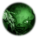 avatar ₊ 𓏏𓏏𓏏 　𝒞HERuBIM 　ꨄ ˘