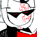 avatar ₊ 𓏏𓏏𓏏 　𝒜UTORESPONDER 　ꨄ ˘