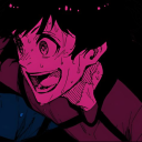 avatar requiem for you