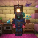 vanishedowl2653 avatar