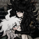 avatar ཐི⋆ alice ⋆ཋྀ