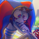 avatar ཐི⋆ alice ⋆ཋྀ