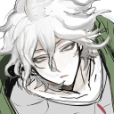 avatar ཐི⋆ alice ⋆ཋྀ