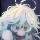 avatar ཐི⋆ alice ⋆ཋྀ