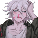 Discord Avatar