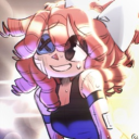 avatar ཐི⋆ alice ⋆ཋྀ