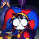 avatar ཐི⋆ alice ⋆ཋྀ