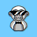 soulz_official