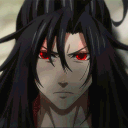 itskenshin.