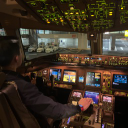 pilotclm
