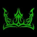 erlexx